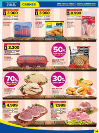 Catálogo Carrefour Maxi semana 26 Página 14