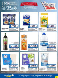 Catálogo Carrefour Maxi semana 26 Página 16
