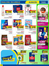 Catálogo Carrefour Maxi semana 26 Página 17