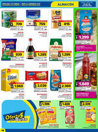 Catálogo Carrefour Maxi semana 26 Página 19