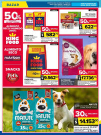 Catálogo Carrefour Maxi semana 26 Página 22