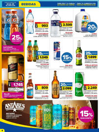 Catálogo Carrefour Maxi semana 26 Página 4