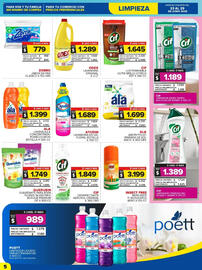 Catálogo Carrefour Maxi semana 26 Página 5