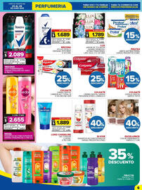 Catálogo Carrefour Maxi semana 26 Página 6