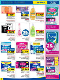 Catálogo Carrefour Maxi semana 26 Página 7