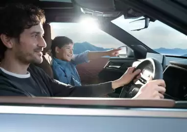 Mitsubishi catalogue Page 14