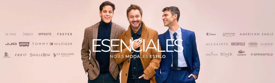 Catálogo JJO semana 25 Página 1