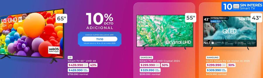 Catálogo JJO semana 25 Página 5