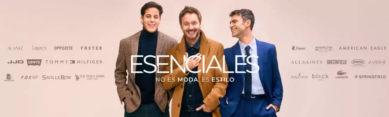 Catálogo JJO (válido hasta 26-06)