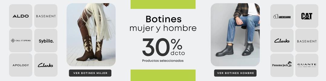 Catálogo Falabella semana 25 Página 1