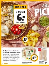 Jumbo folder week 26 Pagina 14