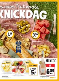 Jumbo folder week 26 Pagina 15