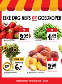 Jumbo folder week 26 Pagina 2