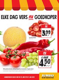 Jumbo folder week 26 Pagina 3