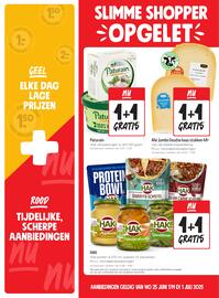 Jumbo folder week 26 Pagina 4