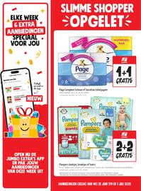 Jumbo folder week 26 Pagina 6