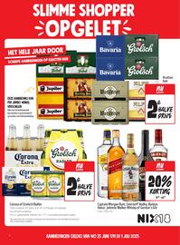 Jumbo folder week 26 Pagina 8