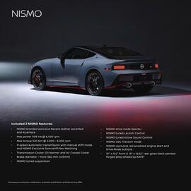 Nissan catalogue Page 10