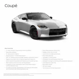 Nissan catalogue Page 8