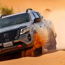 Nissan catalogue Page 13