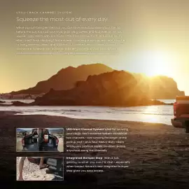 Nissan catalogue Page 16