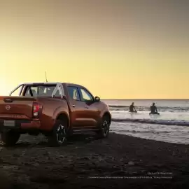 Nissan catalogue Page 17