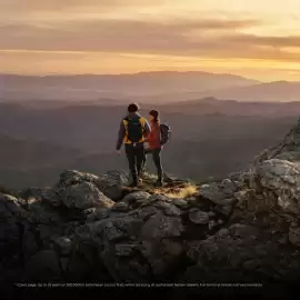 Nissan catalogue Page 2