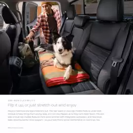 Nissan catalogue Page 26