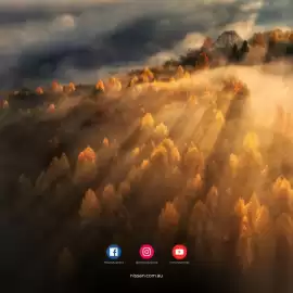 Nissan catalogue Page 38