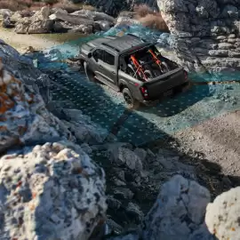 Nissan catalogue Page 4