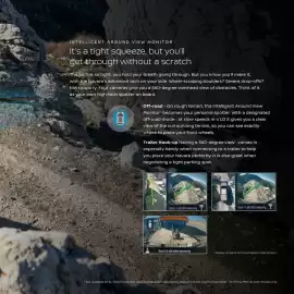 Nissan catalogue Page 5