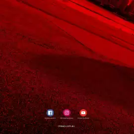 Nissan catalogue Page 30