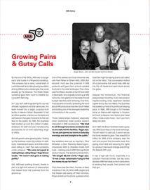 ARB catalogue Page 10