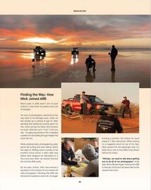 ARB catalogue Page 101