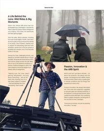 ARB catalogue Page 102