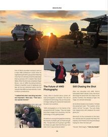 ARB catalogue Page 103
