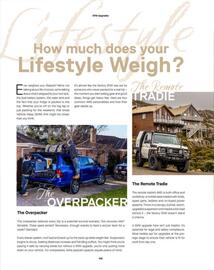 ARB catalogue Page 104