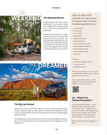 ARB catalogue Page 105
