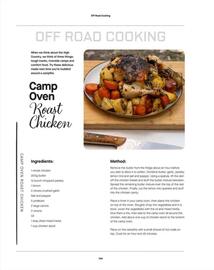 ARB catalogue Page 106