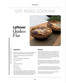 ARB catalogue Page 107