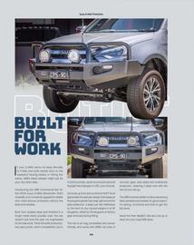 ARB catalogue Page 108