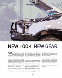 ARB catalogue Page 109