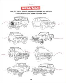 ARB catalogue Page 110
