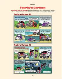 ARB catalogue Page 111