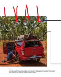 ARB catalogue Page 113