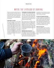 ARB catalogue Page 115