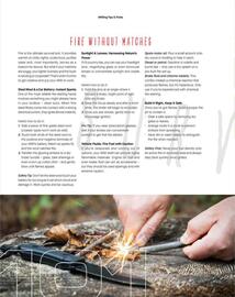 ARB catalogue Page 116