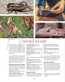 ARB catalogue Page 117