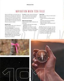 ARB catalogue Page 118