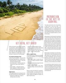 ARB catalogue Page 119